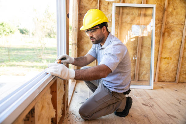 Best Insulation Inspection Services  in Roseville, CA